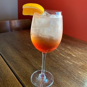 Meet your Posher, Phillip